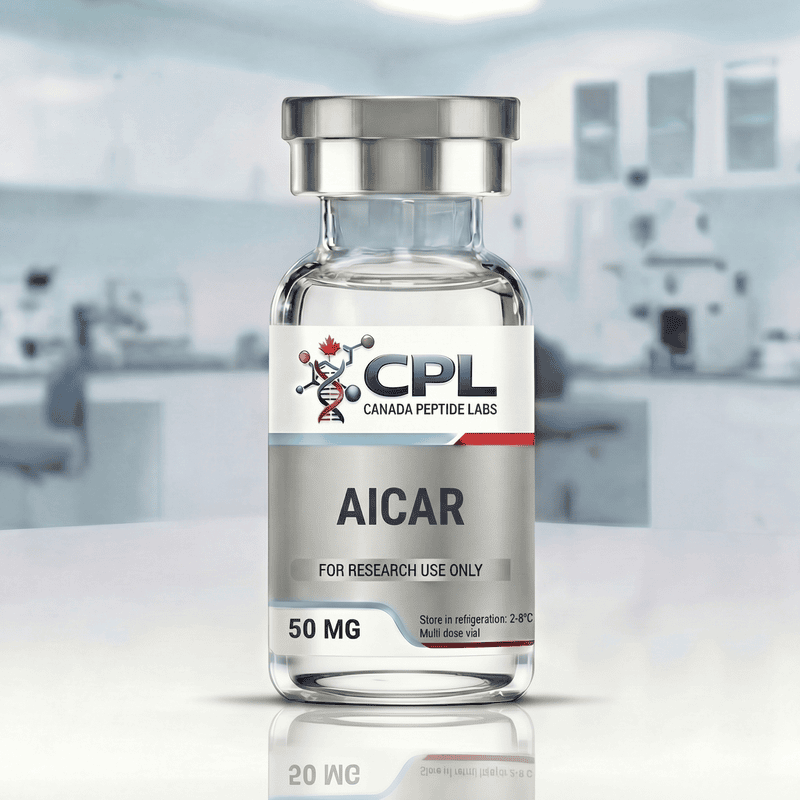 AICAR