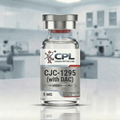 CJC-1295 (with DAC)