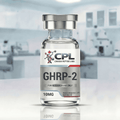 GHRP-2