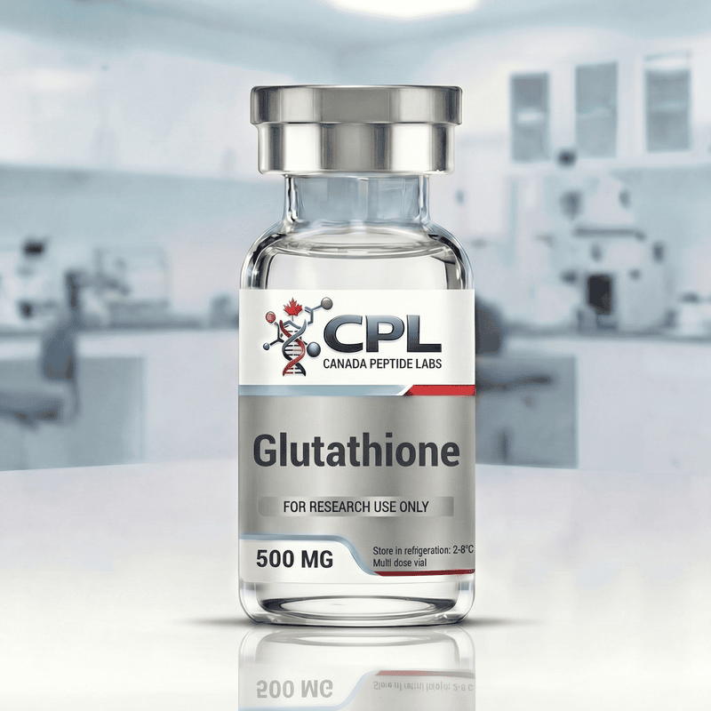 Glutathione