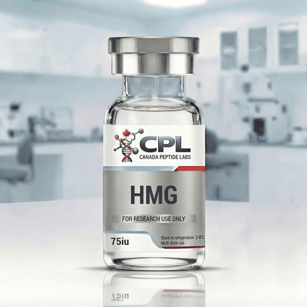 HMG