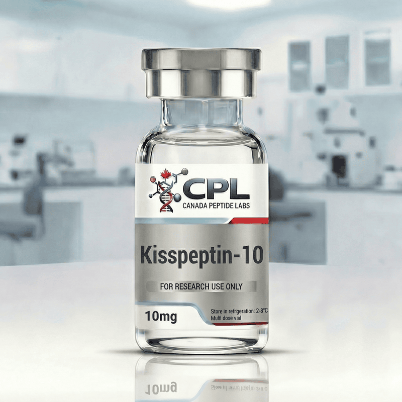 Kisspeptin-10