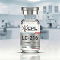 LC-216