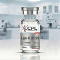 Lipo-B (LC120)