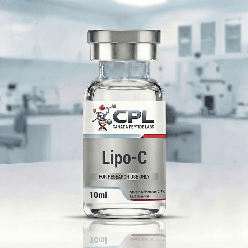 Lipo-C