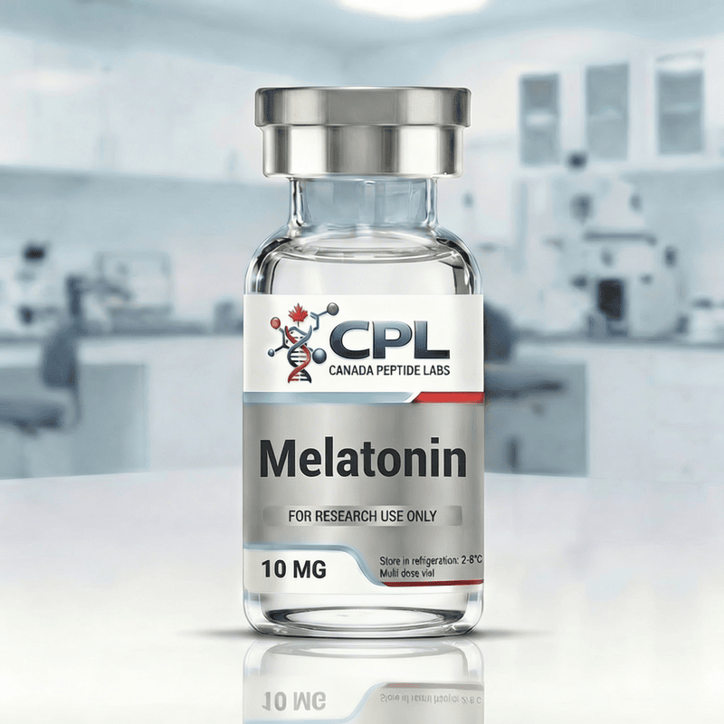 Melatonin