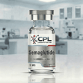 Semaglutide