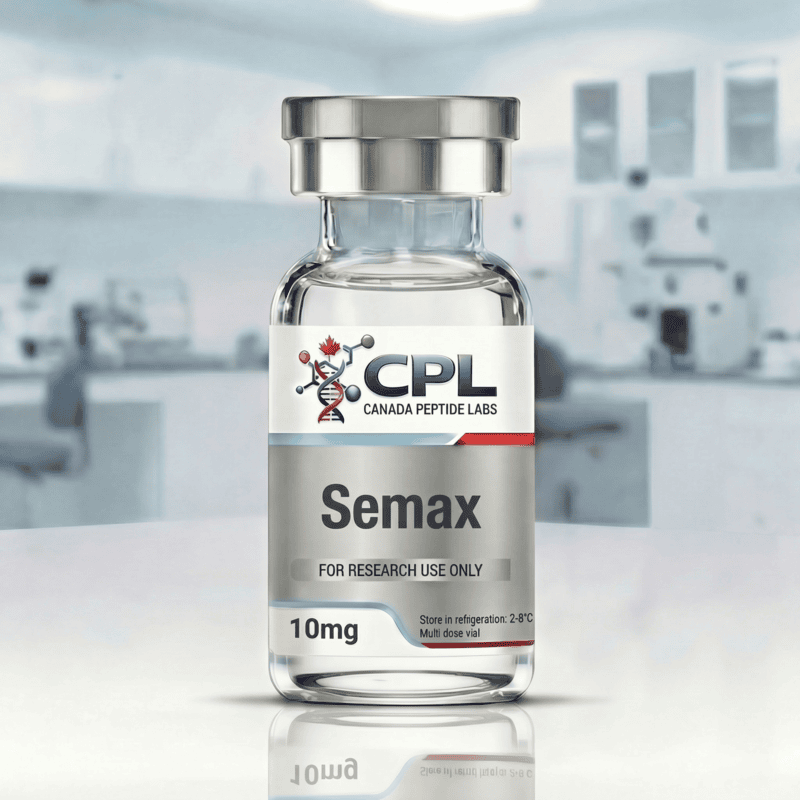 Semax