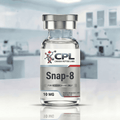 Snap-8