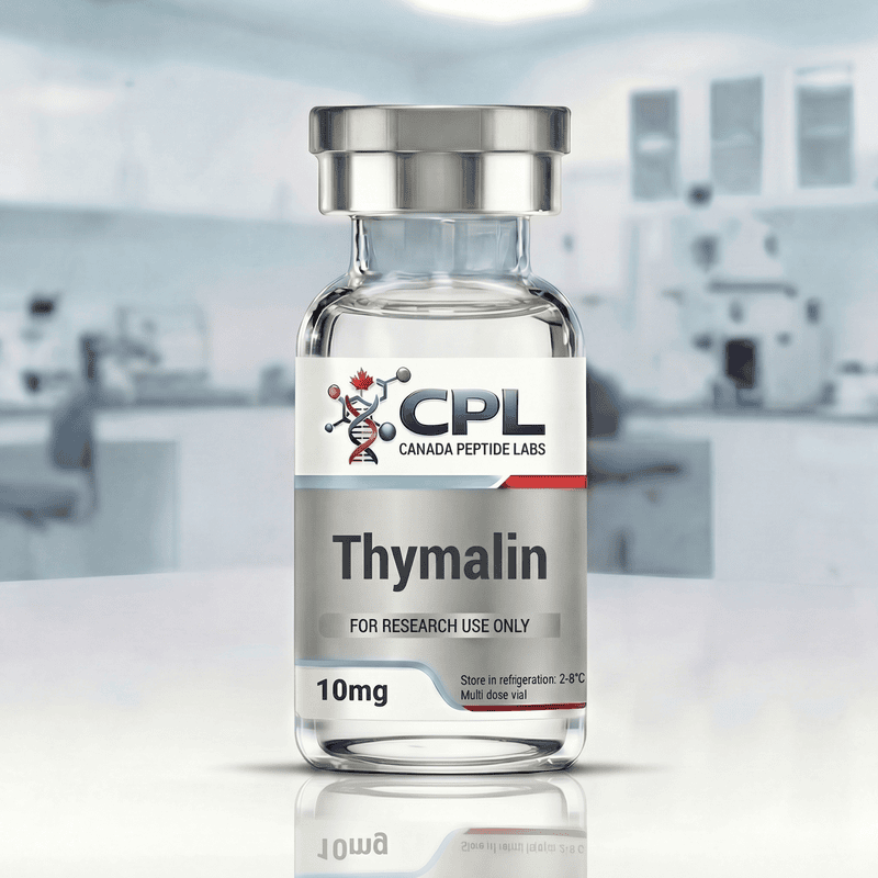 Thymalin
