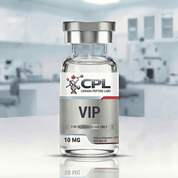 VIP