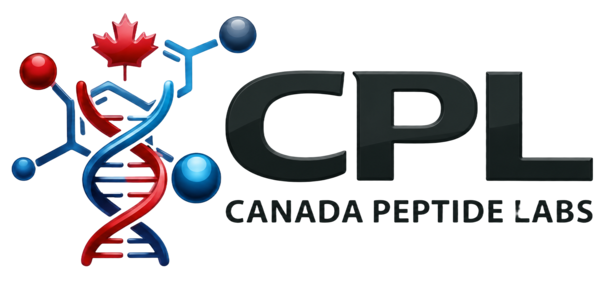 CPL